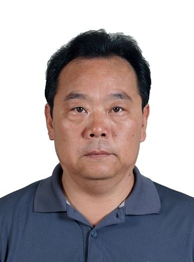 老顽童的第一张照片--宁德相亲服务中心