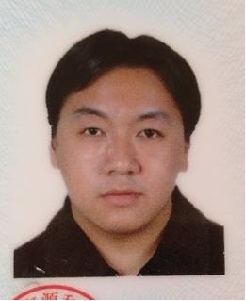 纯阳仙的第一张照片--宁德相亲服务中心