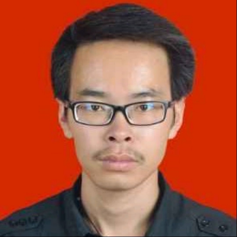东山再起的第一张照片--宁德相亲服务中心
