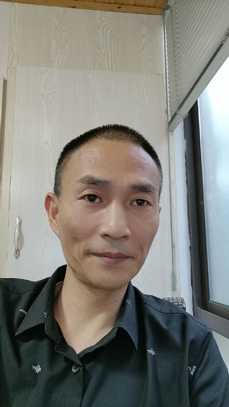 风铃的第一张照片--宁德相亲服务中心