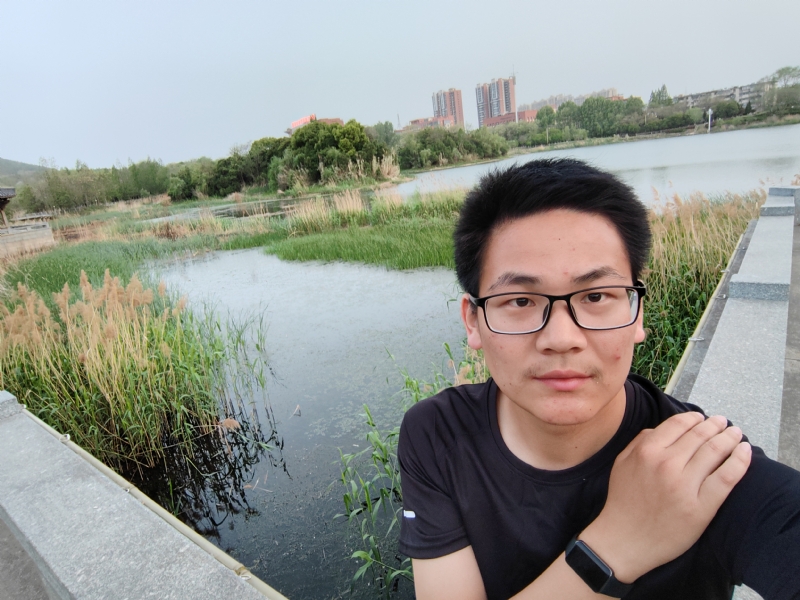 lKJ的第二张照片--宁德相亲服务中心