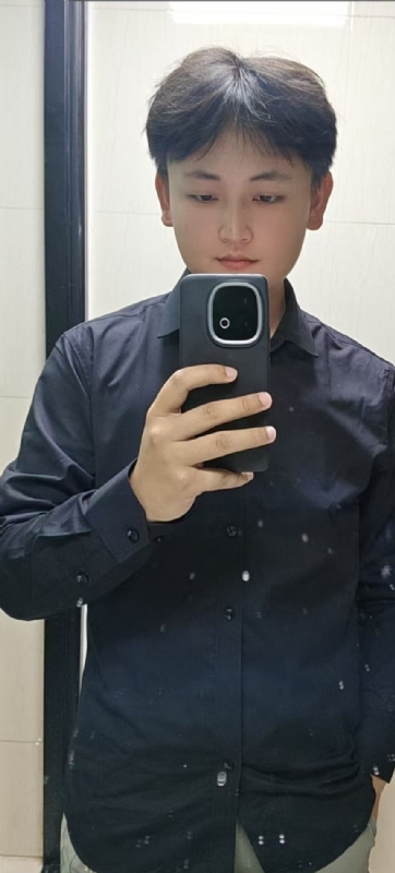 那年的第一张照片--宁德相亲服务中心