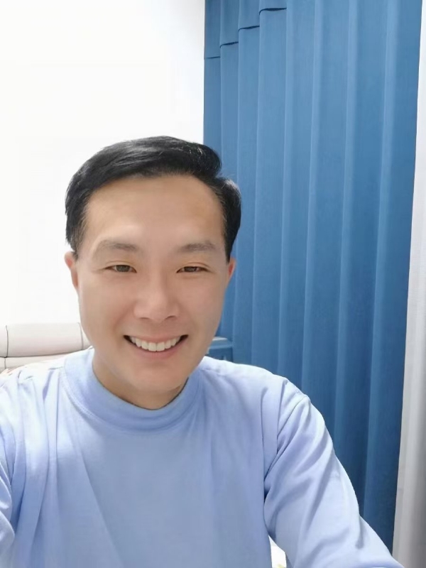 枫叶的第三张照片--宁德相亲服务中心