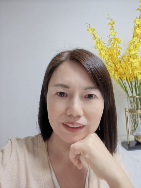 一心的第二张照片--宁德相亲服务中心