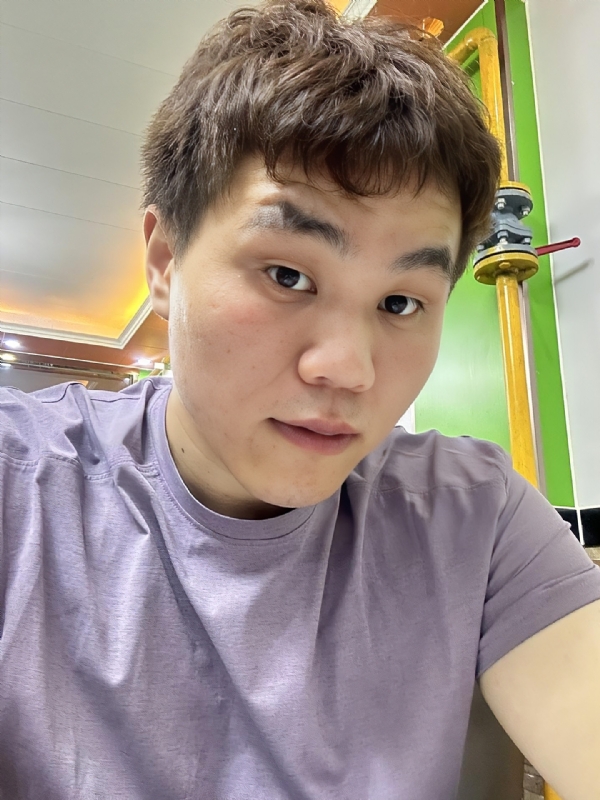 锅锅锅的第二张照片--宁德相亲服务中心