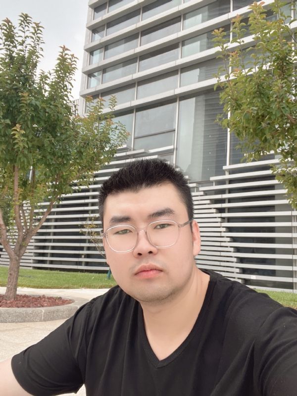 辞旧的第一张照片--宁德相亲服务中心