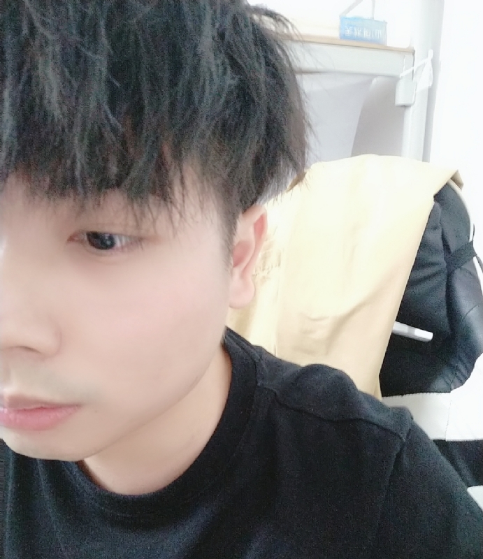 luns的第一张照片--宁德相亲服务中心