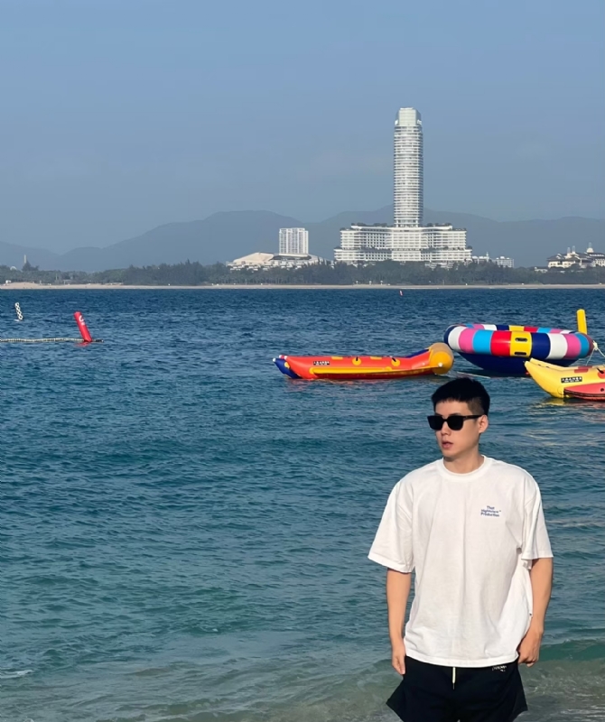 yw的第一张照片--宁德相亲服务中心