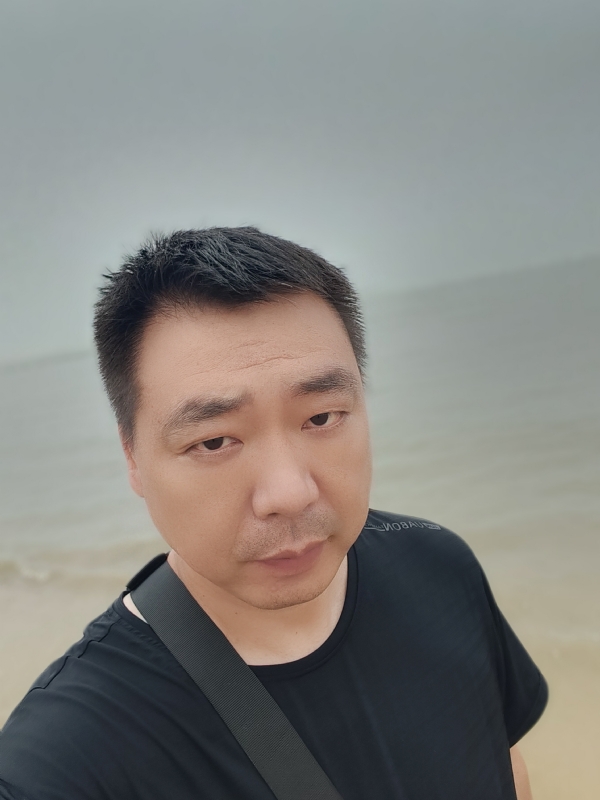 听风的蚕的第一张照片--宁德相亲服务中心