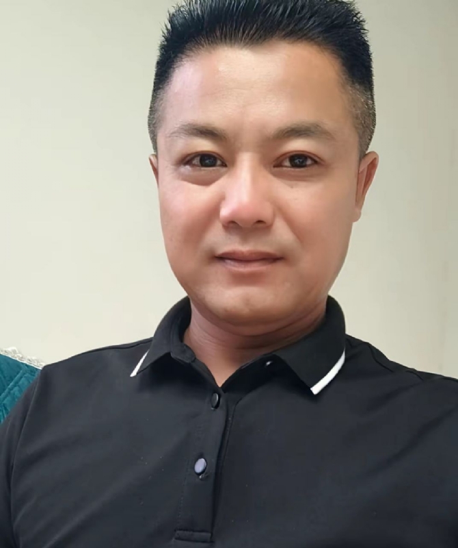落日的第一张照片--宁德相亲服务中心