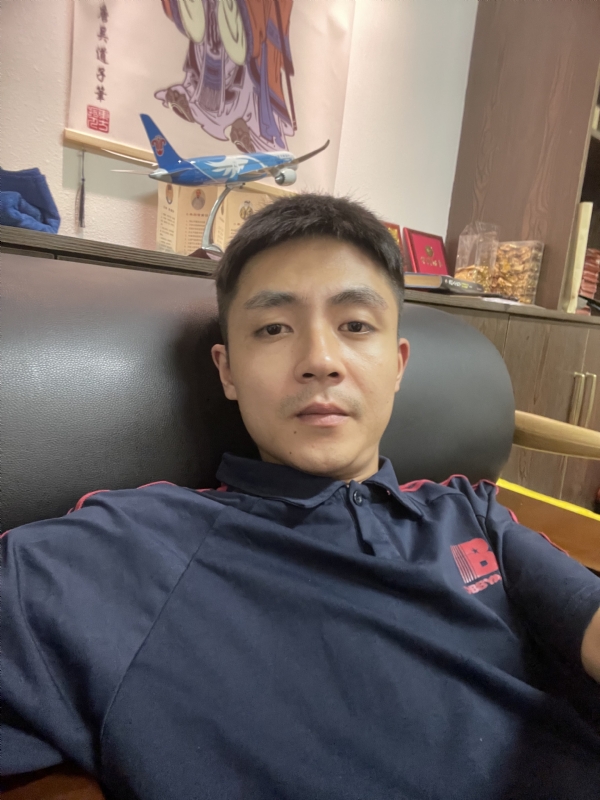 曾曾日上的第一张照片--宁德相亲服务中心