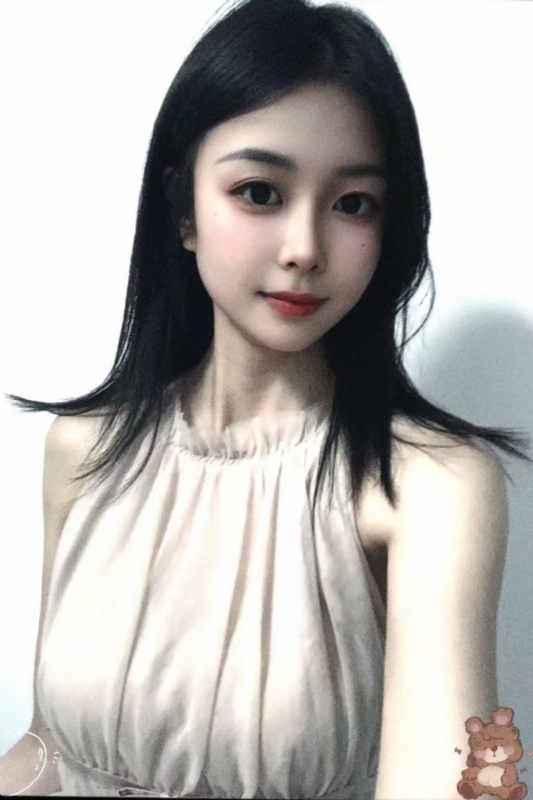 月月的第一张照片--宁德相亲服务中心