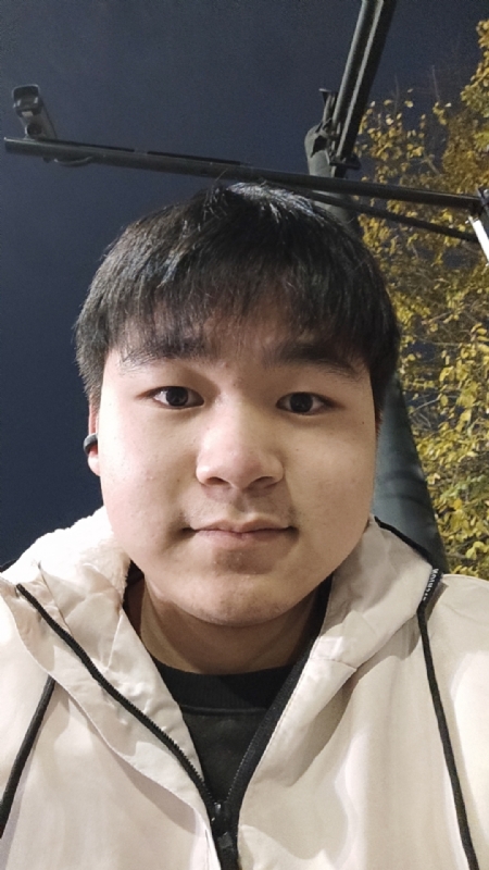 星封的第一张照片--宁德相亲服务中心