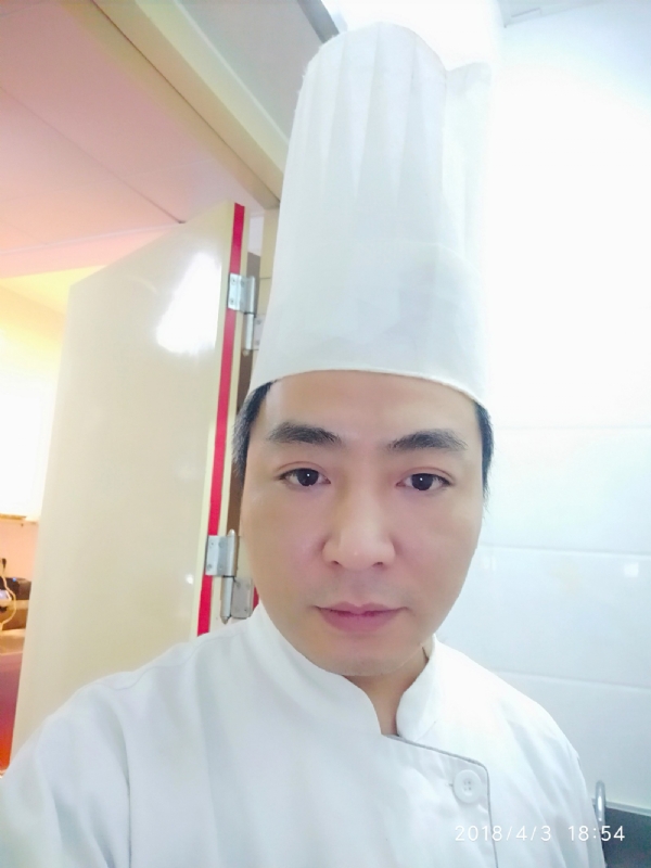 无需等待的第一张照片--宁德相亲服务中心