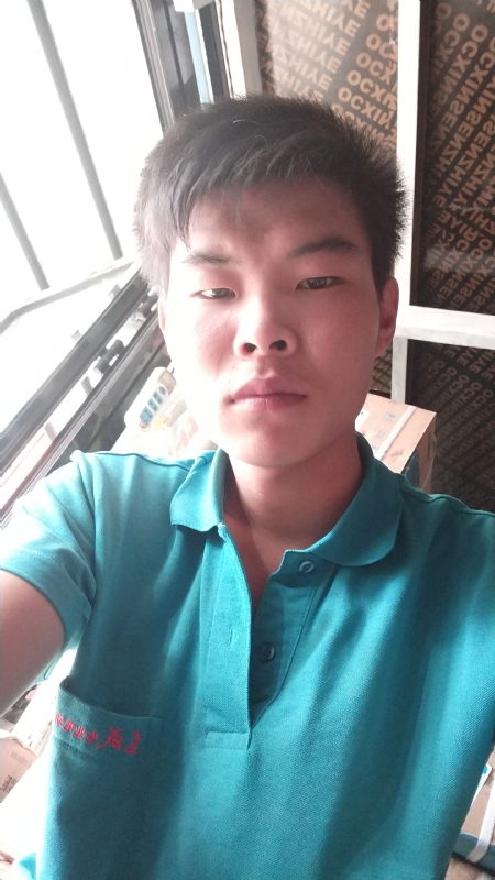 平凡的第一张照片--宁德相亲服务中心