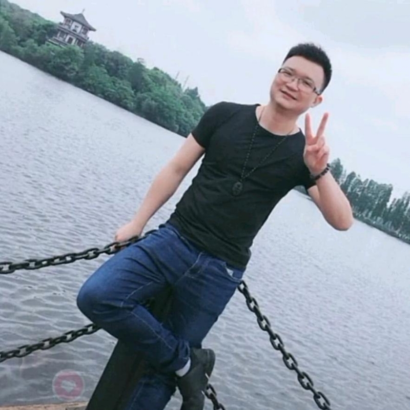 lg营的第二张照片--宁德相亲服务中心