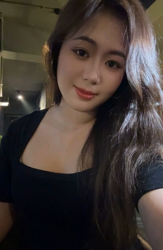 妮妮的第一张照片--宁德相亲服务中心