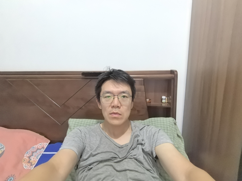 wangzhiyong879的第一张照片--宁德相亲服务中心