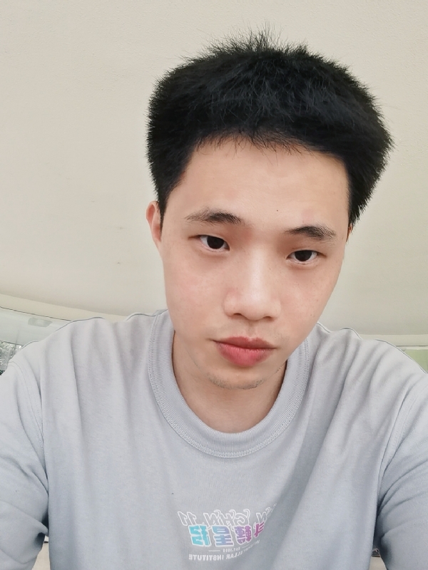 乐乐的第一张照片--宁德相亲服务中心