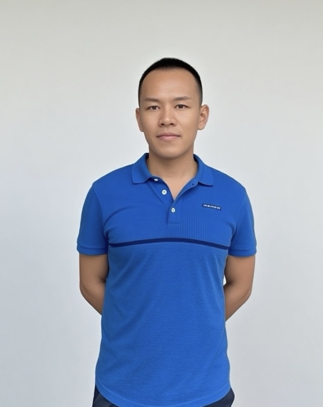 钰郎的第二张照片--宁德相亲服务中心